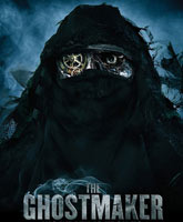 The Ghostmaker /  